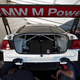 Illustration for article titled The 2011 12 Hours of Sebring in Photos